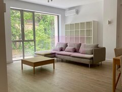 Armeneasca | 4 camere | 109 mp, mobilat utilat, boutique 2023, terasa