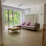 Armeneasca | 4 camere | 109 mp, mobilat utilat, boutique 2023, terasa