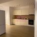 Armeneasca | 4 camere | 109 mp, mobilat utilat, boutique 2023, terasa